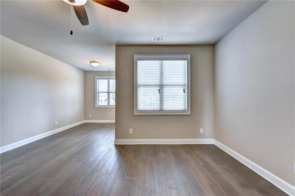 4269 Deming Circle, Atlanta, Georgia 30342, 3 Bedrooms Bedrooms, ,3 BathroomsBathrooms,Residential,Sold,4269 Deming Circle,5984889