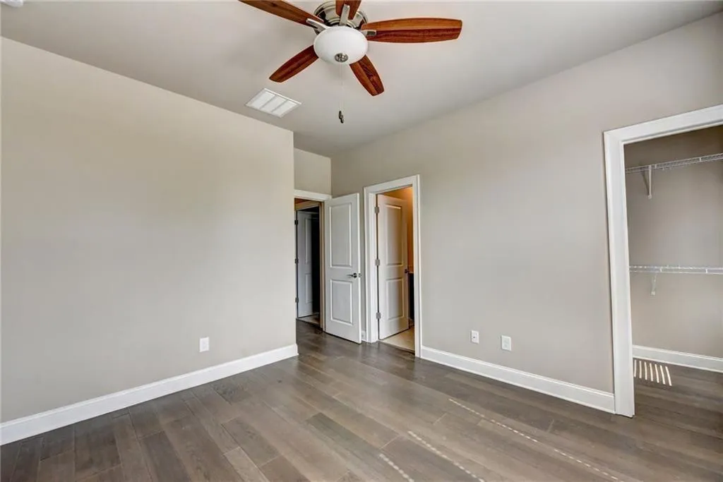 4269 Deming Circle, Atlanta, Georgia 30342, 3 Bedrooms Bedrooms, ,3 BathroomsBathrooms,Residential,Sold,4269 Deming Circle,5984889