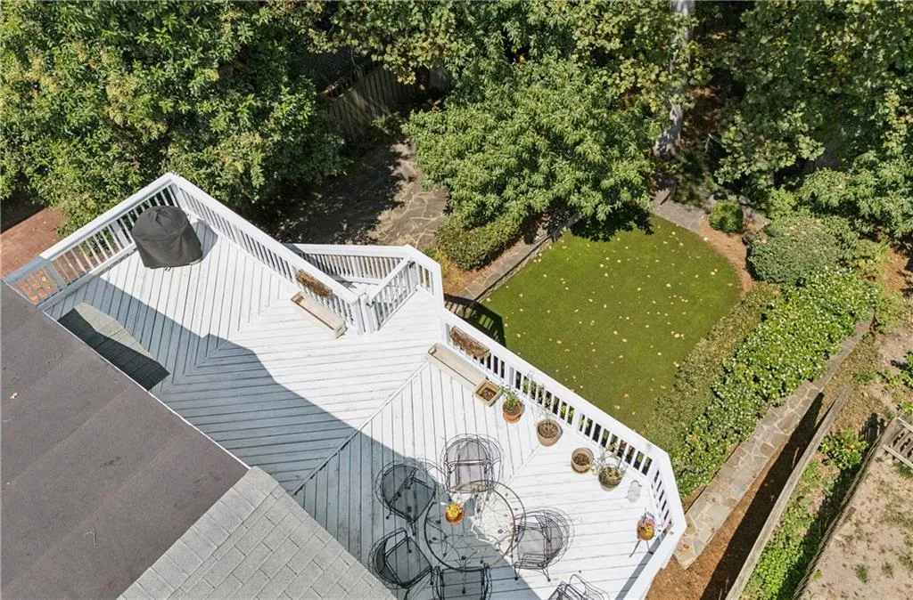 68 Peachtree Hills Avenue Ne, Atlanta, Georgia 30305, 4 Bedrooms Bedrooms, ,3 BathroomsBathrooms,Residential,For Sale,68 Peachtree Hills Avenue Ne,7670153 68 Peachtree Hills Avenue Ne, Atlanta, Georgia 30305, 4 Bedrooms Bedrooms, ,3 BathroomsBathrooms,Residential,For Sale,68 Peachtree Hills Avenue Ne,7670153