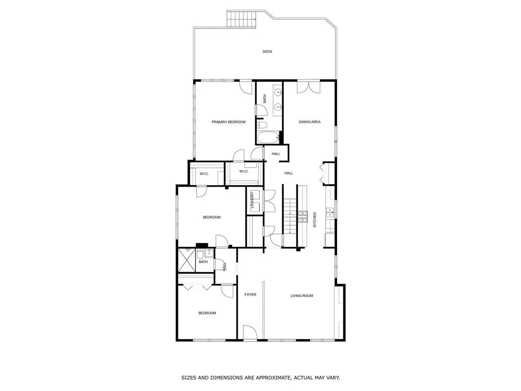 68 Peachtree Hills Avenue Ne, Atlanta, Georgia 30305, 4 Bedrooms Bedrooms, ,3 BathroomsBathrooms,Residential,For Sale,68 Peachtree Hills Avenue Ne,7670153 68 Peachtree Hills Avenue Ne, Atlanta, Georgia 30305, 4 Bedrooms Bedrooms, ,3 BathroomsBathrooms,Residential,For Sale,68 Peachtree Hills Avenue Ne,7670153