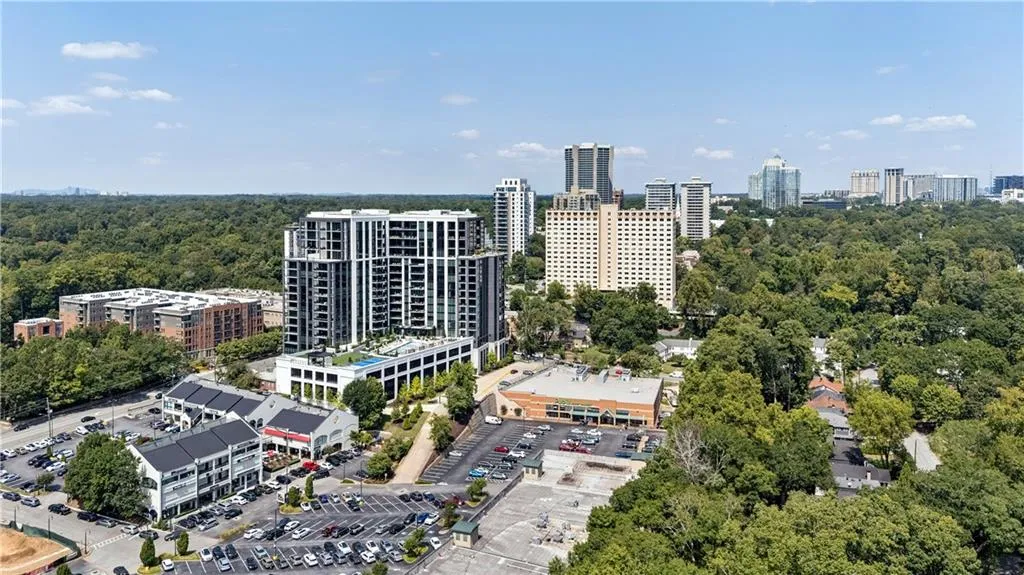 68 Peachtree Hills Avenue Ne, Atlanta, Georgia 30305, 4 Bedrooms Bedrooms, ,3 BathroomsBathrooms,Residential,For Sale,68 Peachtree Hills Avenue Ne,7670153 68 Peachtree Hills Avenue Ne, Atlanta, Georgia 30305, 4 Bedrooms Bedrooms, ,3 BathroomsBathrooms,Residential,For Sale,68 Peachtree Hills Avenue Ne,7670153