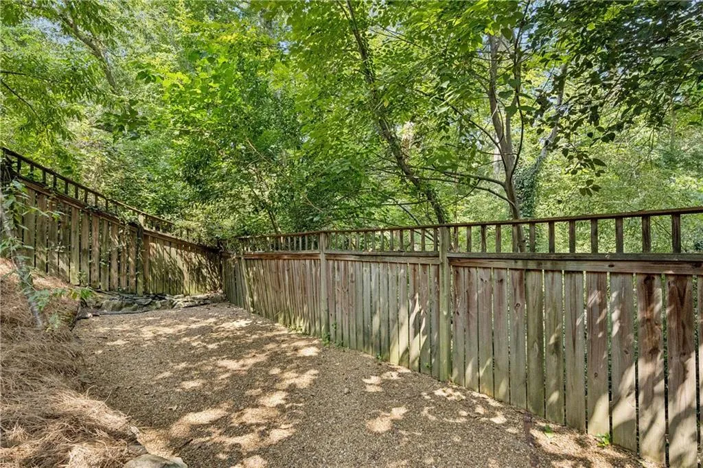 68 Peachtree Hills Avenue Ne, Atlanta, Georgia 30305, 4 Bedrooms Bedrooms, ,3 BathroomsBathrooms,Residential,For Sale,68 Peachtree Hills Avenue Ne,7670153 68 Peachtree Hills Avenue Ne, Atlanta, Georgia 30305, 4 Bedrooms Bedrooms, ,3 BathroomsBathrooms,Residential,For Sale,68 Peachtree Hills Avenue Ne,7670153