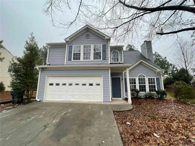 2162 Anconia Circle