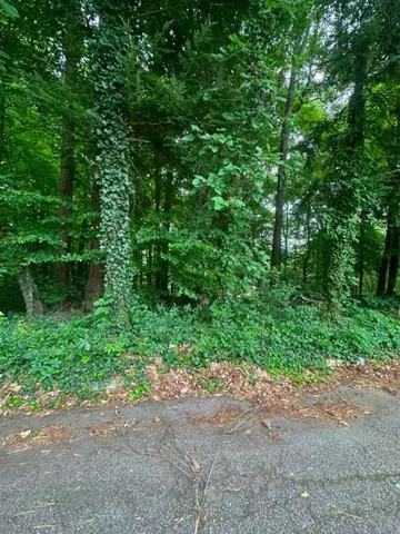 721 Aberdeen Drive, Stone Mountain, Georgia 30083