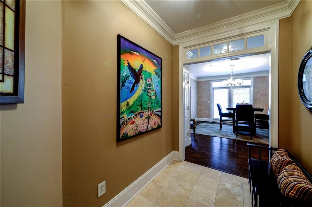 4100 Paces Walk Se Unit 1303, Atlanta, Georgia 30339, 2 Bedrooms Bedrooms, ,2 BathroomsBathrooms,Residential,Sold,4100 Paces Walk Se Unit 1303,5858743