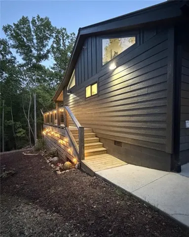 1170