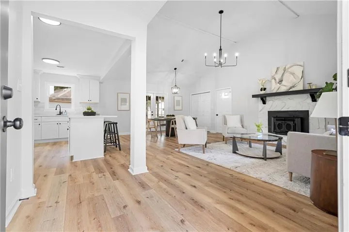 201 Cabriolet Trail, Mcdonough, Georgia 30253