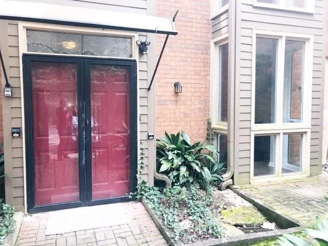 24 Willow Glen Unit 2, Sandy Springs, Georgia 30342, 3 Bedrooms Bedrooms, ,2 BathroomsBathrooms,Residential,Sold,24 Willow Glen Unit 2,6505683