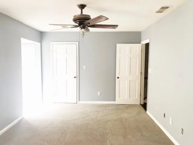 24 Willow Glen Unit 2, Sandy Springs, Georgia 30342, 3 Bedrooms Bedrooms, ,2 BathroomsBathrooms,Residential,Sold,24 Willow Glen Unit 2,6505683