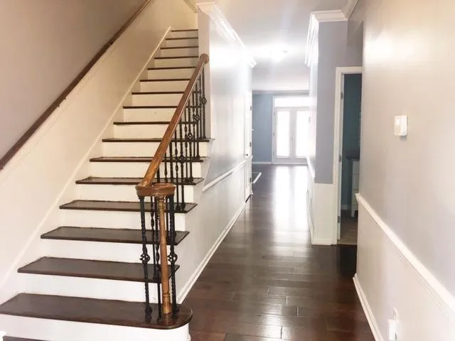 24 Willow Glen Unit 2, Sandy Springs, Georgia 30342, 3 Bedrooms Bedrooms, ,2 BathroomsBathrooms,Residential,Sold,24 Willow Glen Unit 2,6505683