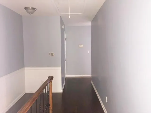 24 Willow Glen Unit 2, Sandy Springs, Georgia 30342, 3 Bedrooms Bedrooms, ,2 BathroomsBathrooms,Residential,Sold,24 Willow Glen Unit 2,6505683