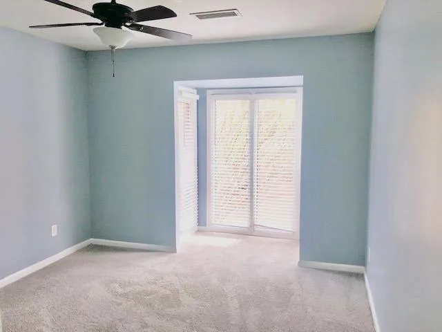 24 Willow Glen Unit 2, Sandy Springs, Georgia 30342, 3 Bedrooms Bedrooms, ,2 BathroomsBathrooms,Residential,Sold,24 Willow Glen Unit 2,6505683