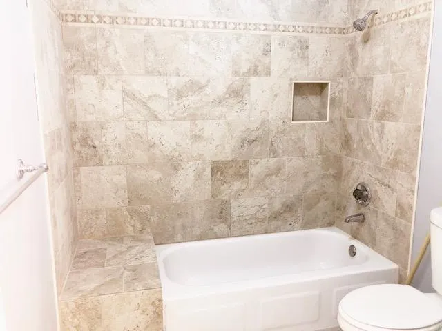 24 Willow Glen Unit 2, Sandy Springs, Georgia 30342, 3 Bedrooms Bedrooms, ,2 BathroomsBathrooms,Residential,Sold,24 Willow Glen Unit 2,6505683