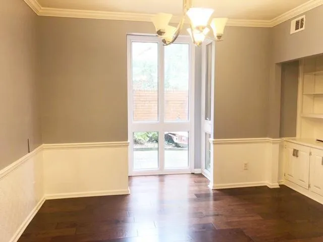 24 Willow Glen Unit 2, Sandy Springs, Georgia 30342, 3 Bedrooms Bedrooms, ,2 BathroomsBathrooms,Residential,Sold,24 Willow Glen Unit 2,6505683