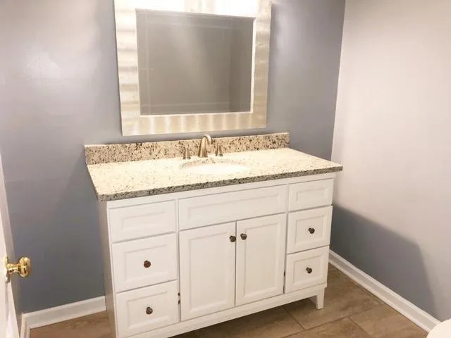 24 Willow Glen Unit 2, Sandy Springs, Georgia 30342, 3 Bedrooms Bedrooms, ,2 BathroomsBathrooms,Residential,Sold,24 Willow Glen Unit 2,6505683