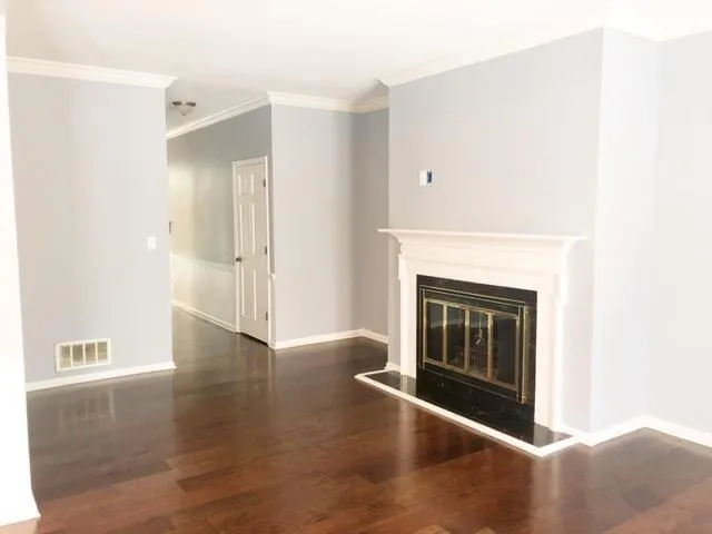 24 Willow Glen Unit 2, Sandy Springs, Georgia 30342, 3 Bedrooms Bedrooms, ,2 BathroomsBathrooms,Residential,Sold,24 Willow Glen Unit 2,6505683