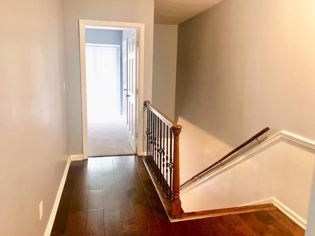 24 Willow Glen Unit 2, Sandy Springs, Georgia 30342, 3 Bedrooms Bedrooms, ,2 BathroomsBathrooms,Residential,Sold,24 Willow Glen Unit 2,6505683