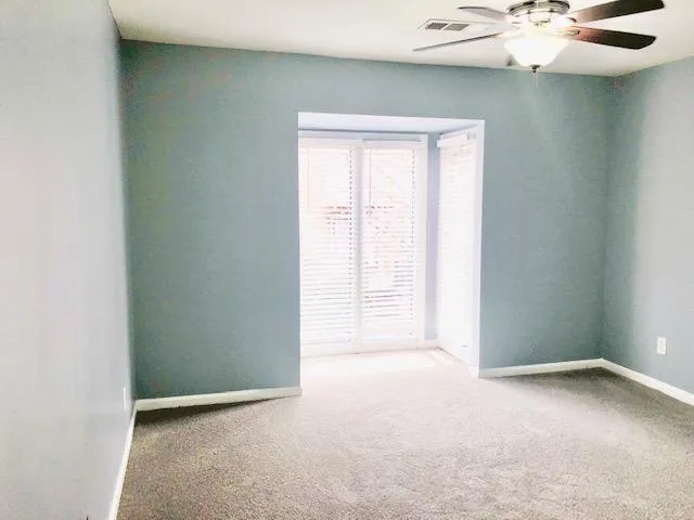 24 Willow Glen Unit 2, Sandy Springs, Georgia 30342, 3 Bedrooms Bedrooms, ,2 BathroomsBathrooms,Residential,Sold,24 Willow Glen Unit 2,6505683