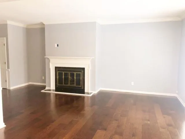 24 Willow Glen Unit 2, Sandy Springs, Georgia 30342, 3 Bedrooms Bedrooms, ,2 BathroomsBathrooms,Residential,Sold,24 Willow Glen Unit 2,6505683
