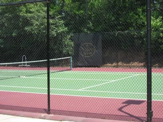 24 Willow Glen Unit 2, Sandy Springs, Georgia 30342, 3 Bedrooms Bedrooms, ,2 BathroomsBathrooms,Residential,Sold,24 Willow Glen Unit 2,6505683