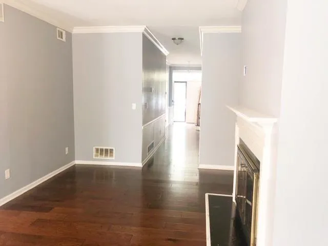 24 Willow Glen Unit 2, Sandy Springs, Georgia 30342, 3 Bedrooms Bedrooms, ,2 BathroomsBathrooms,Residential,Sold,24 Willow Glen Unit 2,6505683