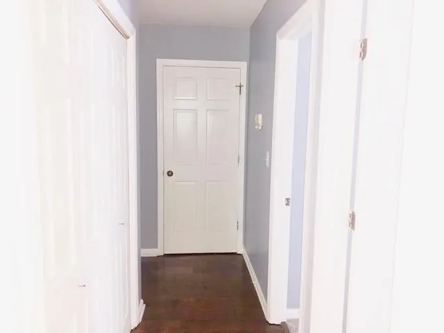 24 Willow Glen Unit 2, Sandy Springs, Georgia 30342, 3 Bedrooms Bedrooms, ,2 BathroomsBathrooms,Residential,Sold,24 Willow Glen Unit 2,6505683