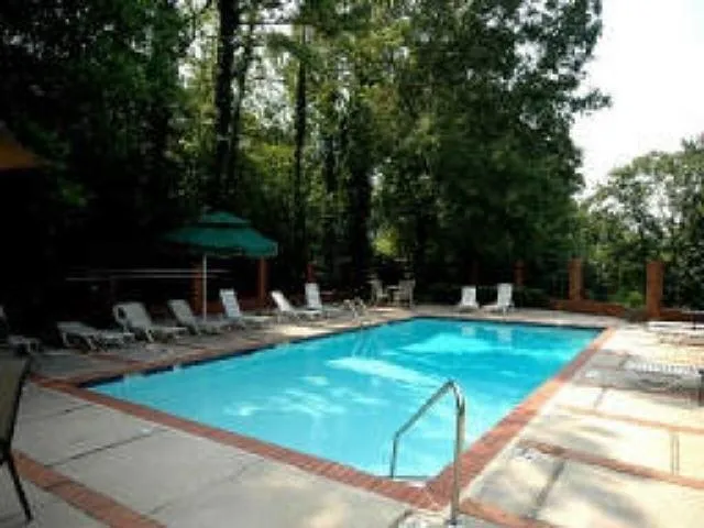 24 Willow Glen Unit 2, Sandy Springs, Georgia 30342, 3 Bedrooms Bedrooms, ,2 BathroomsBathrooms,Residential,Sold,24 Willow Glen Unit 2,6505683
