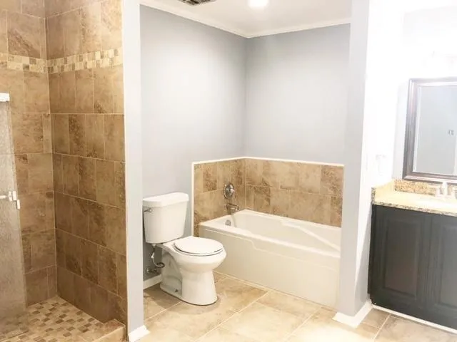 24 Willow Glen Unit 2, Sandy Springs, Georgia 30342, 3 Bedrooms Bedrooms, ,2 BathroomsBathrooms,Residential,Sold,24 Willow Glen Unit 2,6505683