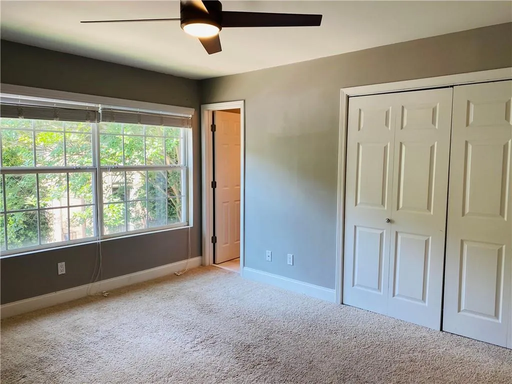 6980 Roswell Road #n6, Sandy Springs, Georgia 30328, 3 Bedrooms Bedrooms, ,2 BathroomsBathrooms,Residential,Sold,6980 Roswell Road #n6,7051543