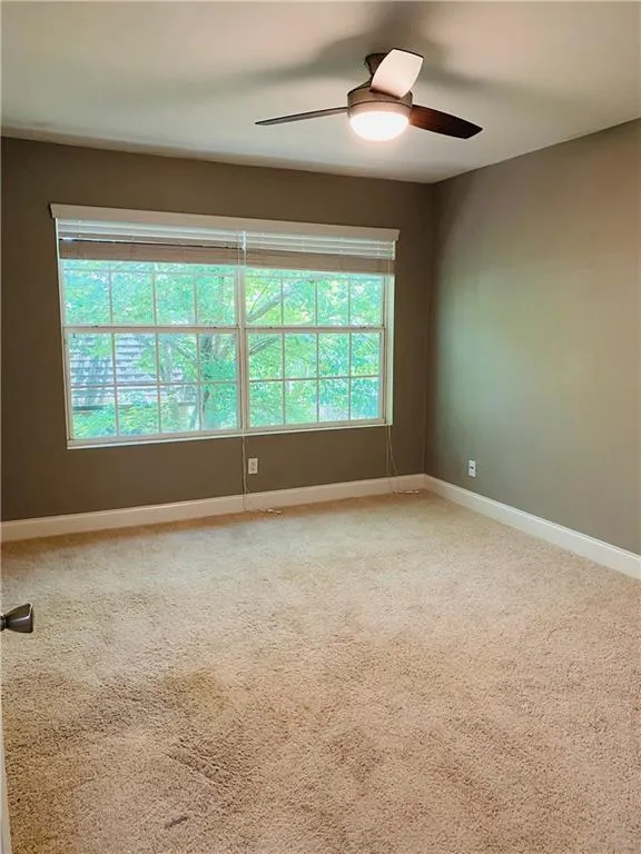 6980 Roswell Road #n6, Sandy Springs, Georgia 30328, 3 Bedrooms Bedrooms, ,2 BathroomsBathrooms,Residential,Sold,6980 Roswell Road #n6,7051543