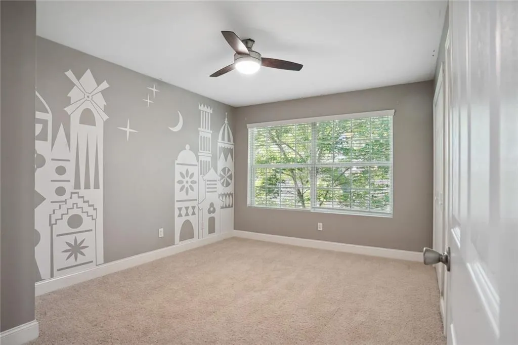 6980 Roswell Road #n6, Sandy Springs, Georgia 30328, 3 Bedrooms Bedrooms, ,2 BathroomsBathrooms,Residential,Sold,6980 Roswell Road #n6,7051543