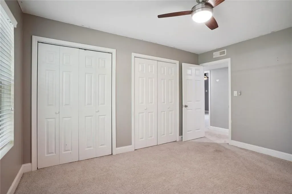 6980 Roswell Road #n6, Sandy Springs, Georgia 30328, 3 Bedrooms Bedrooms, ,2 BathroomsBathrooms,Residential,Sold,6980 Roswell Road #n6,7051543