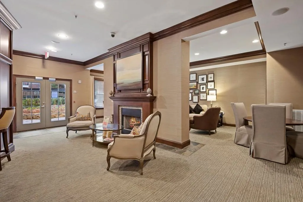 901 Abernathy Road Unit 3090, Sandy Springs, Georgia 30328, 2 Bedrooms Bedrooms, ,2 BathroomsBathrooms,Residential,Sold,901 Abernathy Road Unit 3090,6805105 901 Abernathy Road Unit 3090, Sandy Springs, Georgia 30328, 2 Bedrooms Bedrooms, ,2 BathroomsBathrooms,Residential,Sold,901 Abernathy Road Unit 3090,6805105