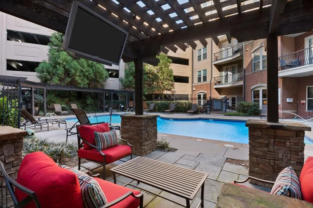 901 Abernathy Road Unit 3090, Sandy Springs, Georgia 30328, 2 Bedrooms Bedrooms, ,2 BathroomsBathrooms,Residential,Sold,901 Abernathy Road Unit 3090,6805105 901 Abernathy Road Unit 3090, Sandy Springs, Georgia 30328, 2 Bedrooms Bedrooms, ,2 BathroomsBathrooms,Residential,Sold,901 Abernathy Road Unit 3090,6805105