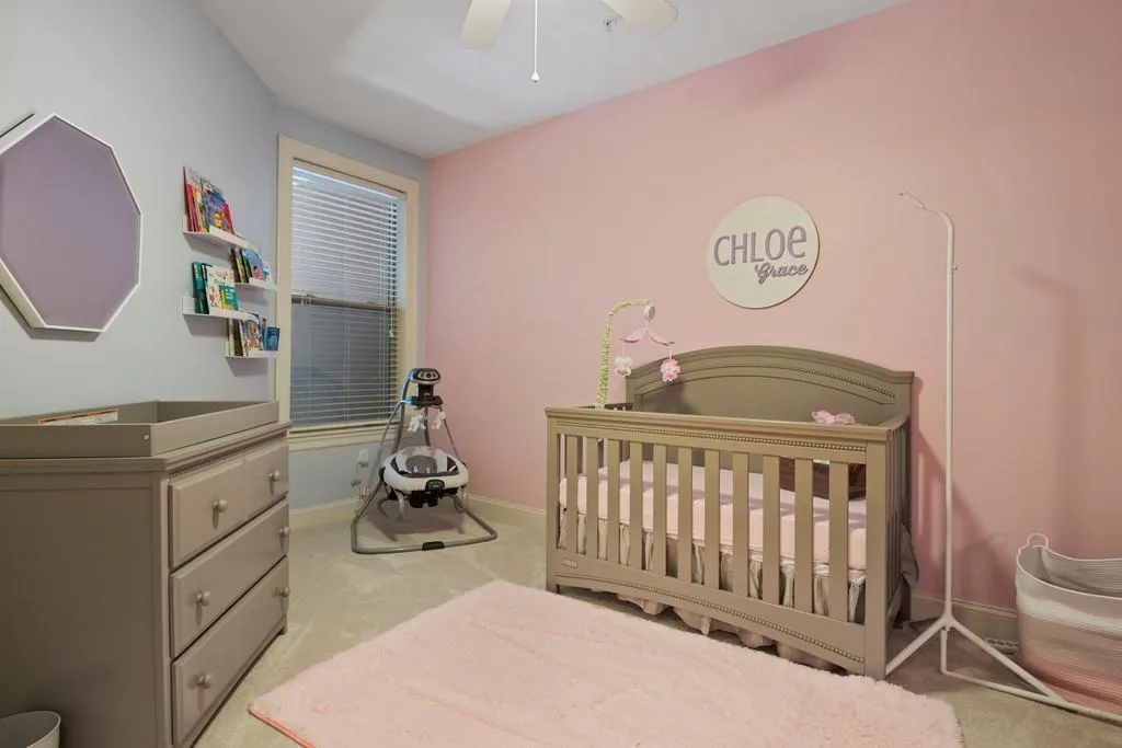 901 Abernathy Road Unit 3090, Sandy Springs, Georgia 30328, 2 Bedrooms Bedrooms, ,2 BathroomsBathrooms,Residential,Sold,901 Abernathy Road Unit 3090,6805105 901 Abernathy Road Unit 3090, Sandy Springs, Georgia 30328, 2 Bedrooms Bedrooms, ,2 BathroomsBathrooms,Residential,Sold,901 Abernathy Road Unit 3090,6805105