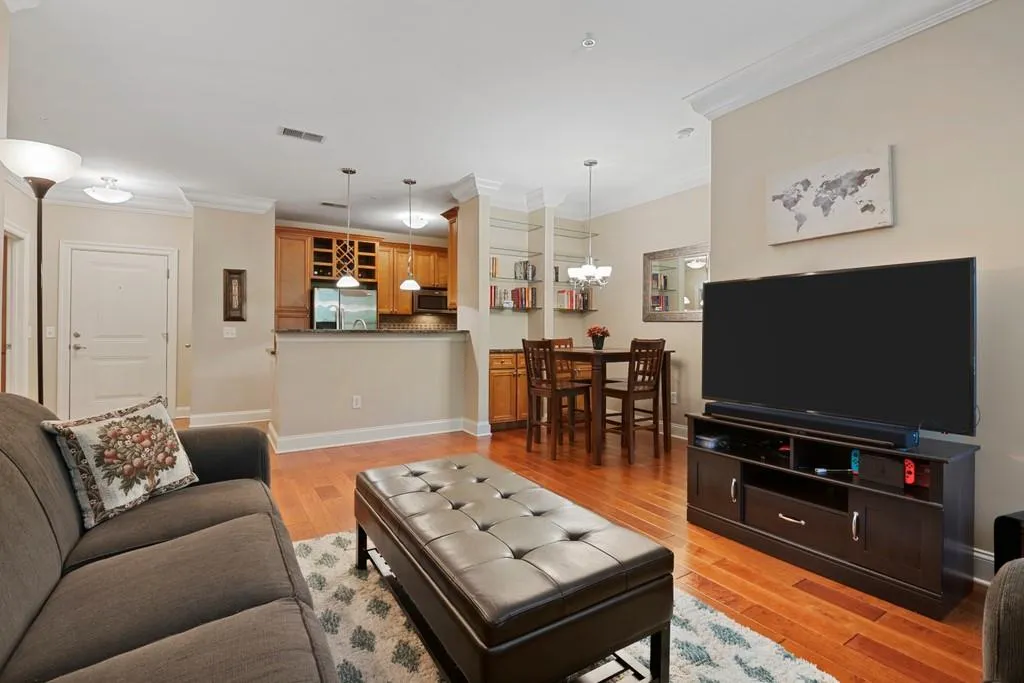 901 Abernathy Road Unit 3090, Sandy Springs, Georgia 30328, 2 Bedrooms Bedrooms, ,2 BathroomsBathrooms,Residential,Sold,901 Abernathy Road Unit 3090,6805105 901 Abernathy Road Unit 3090, Sandy Springs, Georgia 30328, 2 Bedrooms Bedrooms, ,2 BathroomsBathrooms,Residential,Sold,901 Abernathy Road Unit 3090,6805105