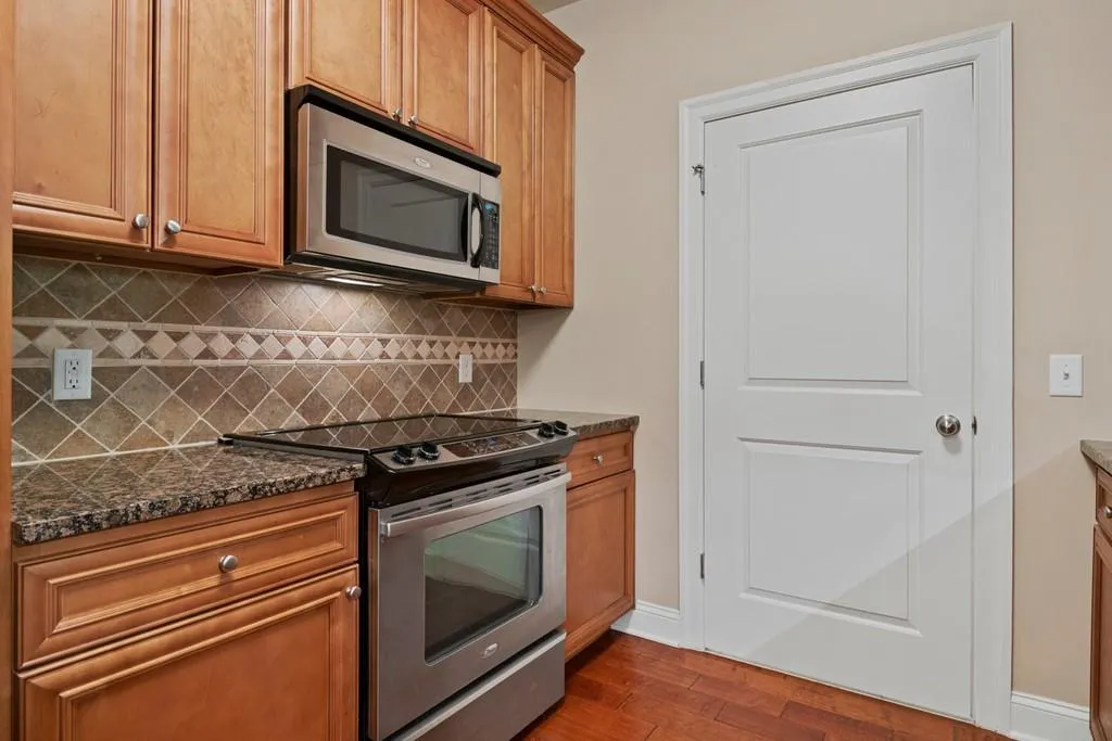 901 Abernathy Road Unit 3090, Sandy Springs, Georgia 30328, 2 Bedrooms Bedrooms, ,2 BathroomsBathrooms,Residential,Sold,901 Abernathy Road Unit 3090,6805105 901 Abernathy Road Unit 3090, Sandy Springs, Georgia 30328, 2 Bedrooms Bedrooms, ,2 BathroomsBathrooms,Residential,Sold,901 Abernathy Road Unit 3090,6805105