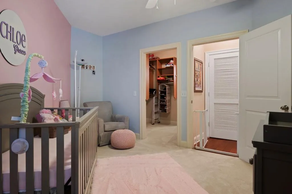 901 Abernathy Road Unit 3090, Sandy Springs, Georgia 30328, 2 Bedrooms Bedrooms, ,2 BathroomsBathrooms,Residential,Sold,901 Abernathy Road Unit 3090,6805105 901 Abernathy Road Unit 3090, Sandy Springs, Georgia 30328, 2 Bedrooms Bedrooms, ,2 BathroomsBathrooms,Residential,Sold,901 Abernathy Road Unit 3090,6805105