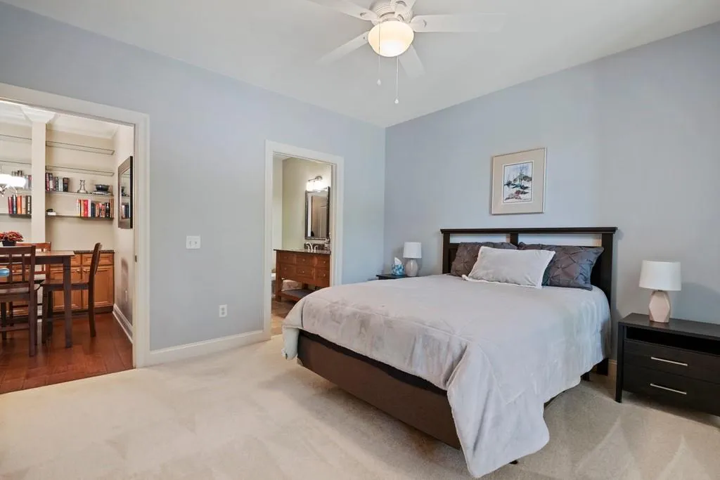 901 Abernathy Road Unit 3090, Sandy Springs, Georgia 30328, 2 Bedrooms Bedrooms, ,2 BathroomsBathrooms,Residential,Sold,901 Abernathy Road Unit 3090,6805105 901 Abernathy Road Unit 3090, Sandy Springs, Georgia 30328, 2 Bedrooms Bedrooms, ,2 BathroomsBathrooms,Residential,Sold,901 Abernathy Road Unit 3090,6805105