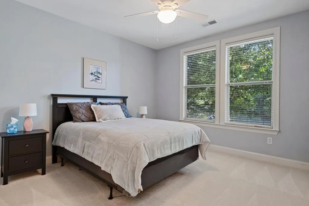 901 Abernathy Road Unit 3090, Sandy Springs, Georgia 30328, 2 Bedrooms Bedrooms, ,2 BathroomsBathrooms,Residential,Sold,901 Abernathy Road Unit 3090,6805105 901 Abernathy Road Unit 3090, Sandy Springs, Georgia 30328, 2 Bedrooms Bedrooms, ,2 BathroomsBathrooms,Residential,Sold,901 Abernathy Road Unit 3090,6805105