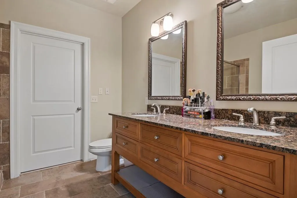 901 Abernathy Road Unit 3090, Sandy Springs, Georgia 30328, 2 Bedrooms Bedrooms, ,2 BathroomsBathrooms,Residential,Sold,901 Abernathy Road Unit 3090,6805105 901 Abernathy Road Unit 3090, Sandy Springs, Georgia 30328, 2 Bedrooms Bedrooms, ,2 BathroomsBathrooms,Residential,Sold,901 Abernathy Road Unit 3090,6805105