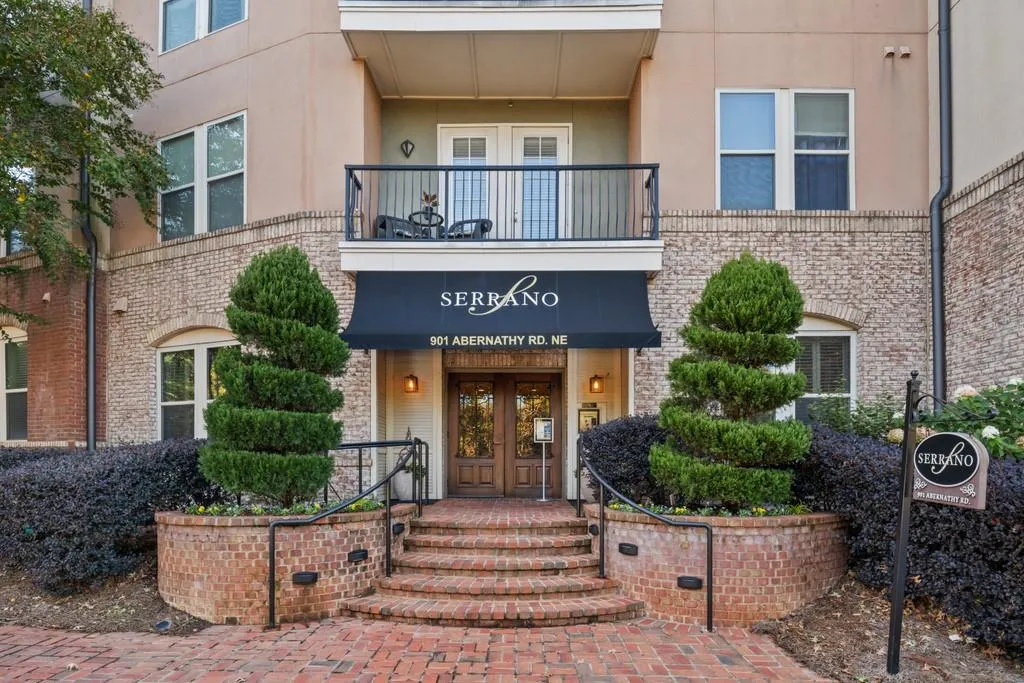 901 Abernathy Road Unit 3090, Sandy Springs, Georgia 30328, 2 Bedrooms Bedrooms, ,2 BathroomsBathrooms,Residential,Sold,901 Abernathy Road Unit 3090,6805105 901 Abernathy Road Unit 3090, Sandy Springs, Georgia 30328, 2 Bedrooms Bedrooms, ,2 BathroomsBathrooms,Residential,Sold,901 Abernathy Road Unit 3090,6805105