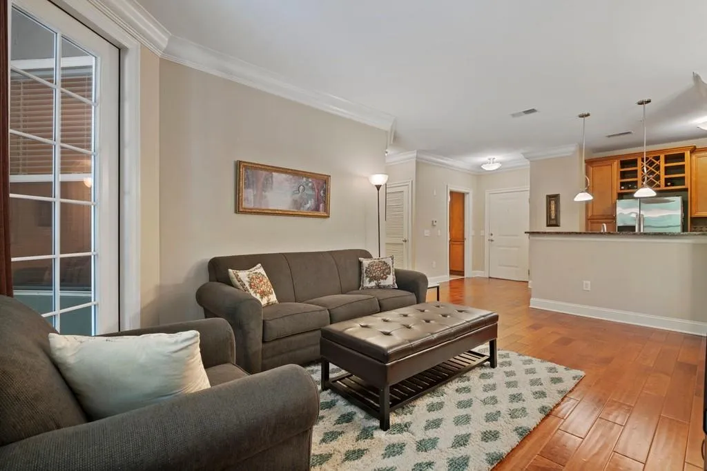 901 Abernathy Road Unit 3090, Sandy Springs, Georgia 30328, 2 Bedrooms Bedrooms, ,2 BathroomsBathrooms,Residential,Sold,901 Abernathy Road Unit 3090,6805105 901 Abernathy Road Unit 3090, Sandy Springs, Georgia 30328, 2 Bedrooms Bedrooms, ,2 BathroomsBathrooms,Residential,Sold,901 Abernathy Road Unit 3090,6805105