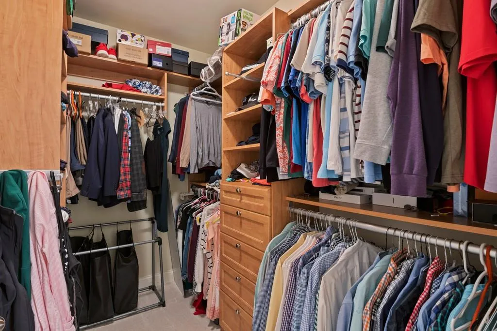 901 Abernathy Road Unit 3090, Sandy Springs, Georgia 30328, 2 Bedrooms Bedrooms, ,2 BathroomsBathrooms,Residential,Sold,901 Abernathy Road Unit 3090,6805105 901 Abernathy Road Unit 3090, Sandy Springs, Georgia 30328, 2 Bedrooms Bedrooms, ,2 BathroomsBathrooms,Residential,Sold,901 Abernathy Road Unit 3090,6805105