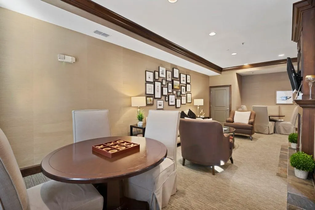 901 Abernathy Road Unit 3090, Sandy Springs, Georgia 30328, 2 Bedrooms Bedrooms, ,2 BathroomsBathrooms,Residential,Sold,901 Abernathy Road Unit 3090,6805105 901 Abernathy Road Unit 3090, Sandy Springs, Georgia 30328, 2 Bedrooms Bedrooms, ,2 BathroomsBathrooms,Residential,Sold,901 Abernathy Road Unit 3090,6805105