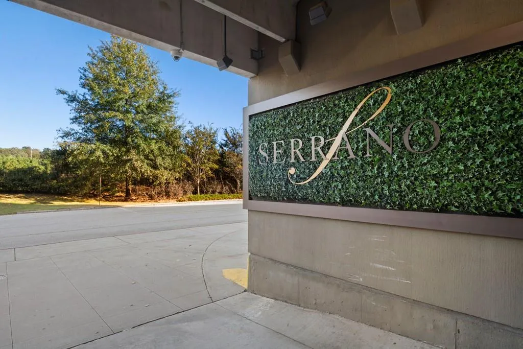 901 Abernathy Road Unit 3090, Sandy Springs, Georgia 30328, 2 Bedrooms Bedrooms, ,2 BathroomsBathrooms,Residential,Sold,901 Abernathy Road Unit 3090,6805105 901 Abernathy Road Unit 3090, Sandy Springs, Georgia 30328, 2 Bedrooms Bedrooms, ,2 BathroomsBathrooms,Residential,Sold,901 Abernathy Road Unit 3090,6805105