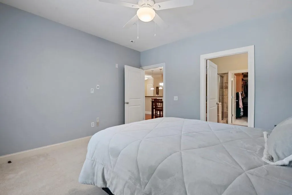 901 Abernathy Road Unit 3090, Sandy Springs, Georgia 30328, 2 Bedrooms Bedrooms, ,2 BathroomsBathrooms,Residential,Sold,901 Abernathy Road Unit 3090,6805105 901 Abernathy Road Unit 3090, Sandy Springs, Georgia 30328, 2 Bedrooms Bedrooms, ,2 BathroomsBathrooms,Residential,Sold,901 Abernathy Road Unit 3090,6805105