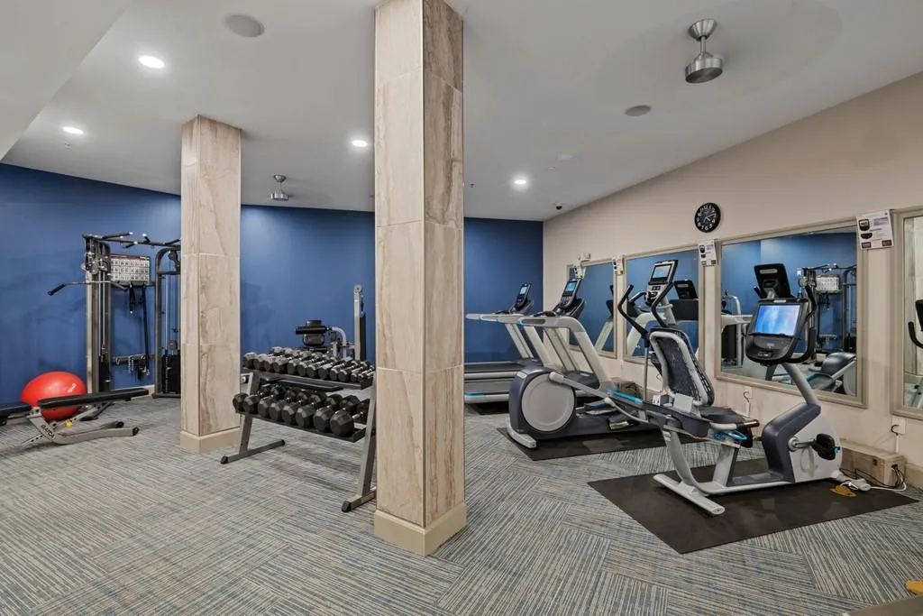 901 Abernathy Road Unit 3090, Sandy Springs, Georgia 30328, 2 Bedrooms Bedrooms, ,2 BathroomsBathrooms,Residential,Sold,901 Abernathy Road Unit 3090,6805105 901 Abernathy Road Unit 3090, Sandy Springs, Georgia 30328, 2 Bedrooms Bedrooms, ,2 BathroomsBathrooms,Residential,Sold,901 Abernathy Road Unit 3090,6805105