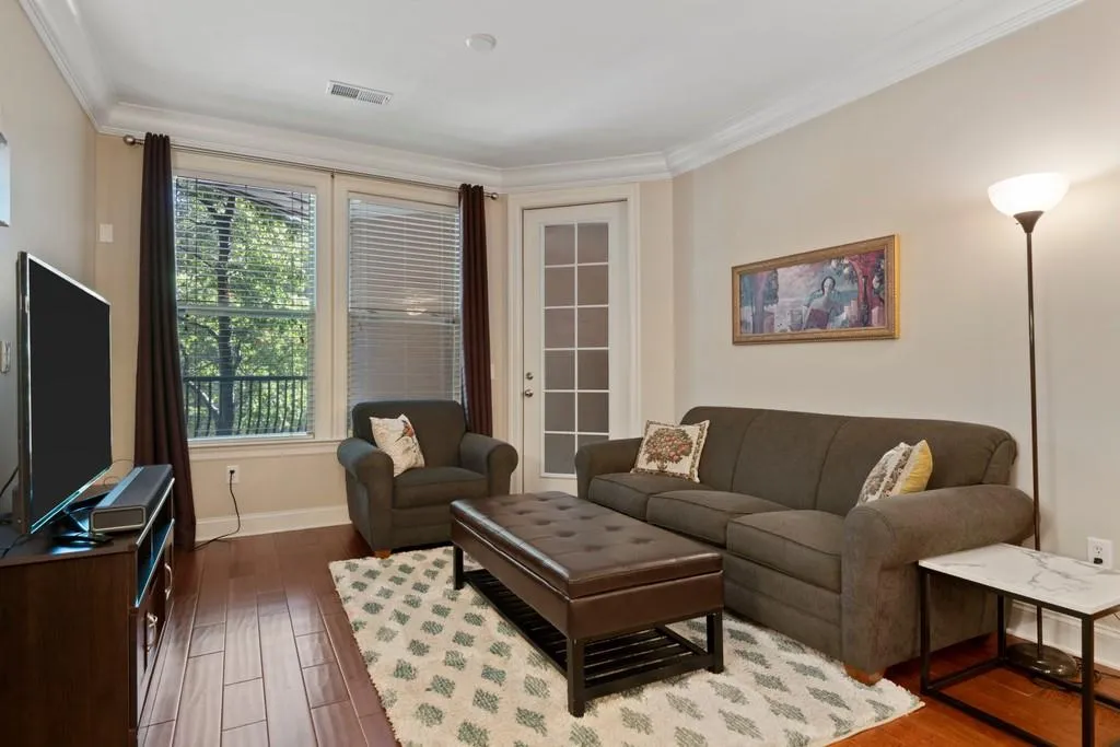 901 Abernathy Road Unit 3090, Sandy Springs, Georgia 30328, 2 Bedrooms Bedrooms, ,2 BathroomsBathrooms,Residential,Sold,901 Abernathy Road Unit 3090,6805105 901 Abernathy Road Unit 3090, Sandy Springs, Georgia 30328, 2 Bedrooms Bedrooms, ,2 BathroomsBathrooms,Residential,Sold,901 Abernathy Road Unit 3090,6805105