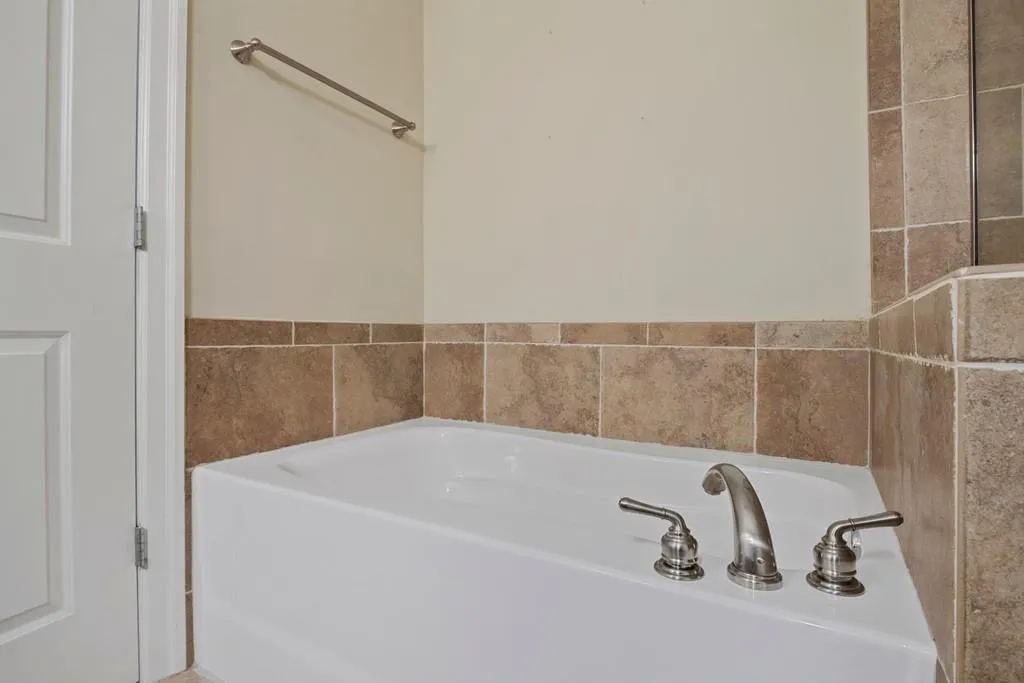 901 Abernathy Road Unit 3090, Sandy Springs, Georgia 30328, 2 Bedrooms Bedrooms, ,2 BathroomsBathrooms,Residential,Sold,901 Abernathy Road Unit 3090,6805105 901 Abernathy Road Unit 3090, Sandy Springs, Georgia 30328, 2 Bedrooms Bedrooms, ,2 BathroomsBathrooms,Residential,Sold,901 Abernathy Road Unit 3090,6805105